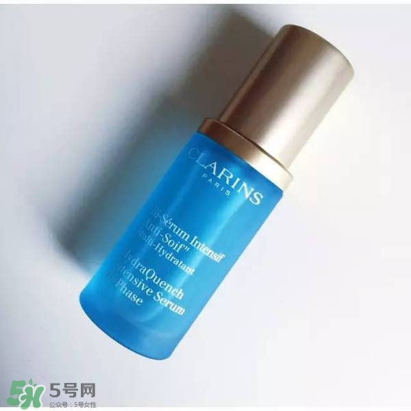 2017保濕精華排行榜10強_2017保濕精華新品熱門推薦 2017保濕精華排行榜10強_2017保濕精華新品熱門推薦