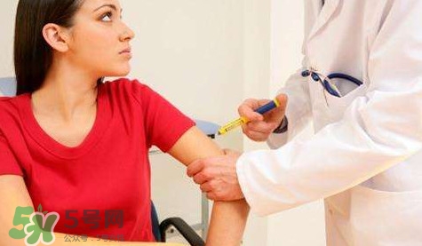 怎么預(yù)防糖尿??？如何預(yù)防糖尿病