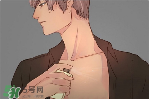 2017古龍香水哪個(gè)牌子好？2017古龍香水推薦