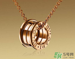 寶格麗是什么牌子？寶格麗是什么檔次？