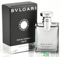 寶格麗是什么牌子？寶格麗是什么檔次？