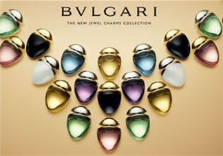 寶格麗是什么牌子？寶格麗是什么檔次？