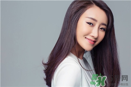 笑紋是什么?笑紋怎么去除? 笑紋是什么?笑紋怎么去除?