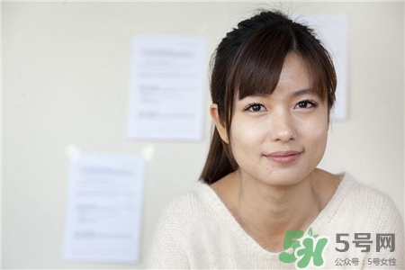 笑紋是什么?笑紋怎么去除? 笑紋是什么?笑紋怎么去除?