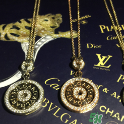 寶格麗是哪個(gè)國家的牌子？寶格麗bvlgari是幾線品牌？