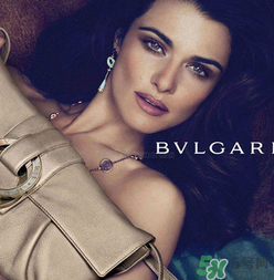 寶格麗是哪個(gè)國家的牌子？寶格麗bvlgari是幾線品牌？