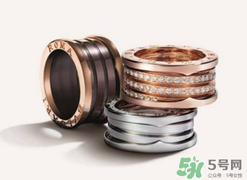 寶格麗是哪個(gè)國家的牌子？寶格麗bvlgari是幾線品牌？