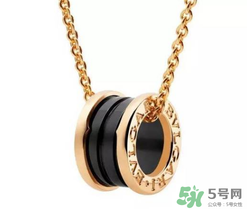 寶格麗是哪個(gè)國家的牌子？寶格麗bvlgari是幾線品牌？