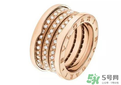 寶格麗是哪個(gè)國家的牌子？寶格麗bvlgari是幾線品牌？