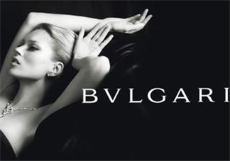 寶格麗是哪個國家的牌子？寶格麗bvlgari是幾線品牌？