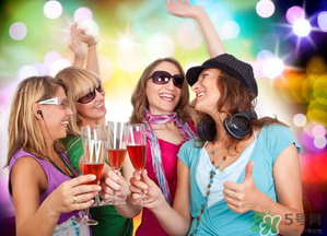 吃薺菜能喝酒嗎？吃薺菜的禁忌