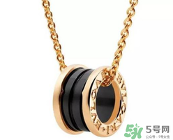 寶格麗是奢侈品嗎？寶格麗bvlgari是什么價(jià)位？