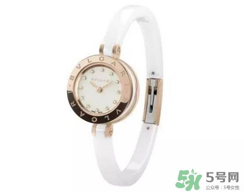 寶格麗是奢侈品嗎？寶格麗bvlgari是什么價(jià)位？