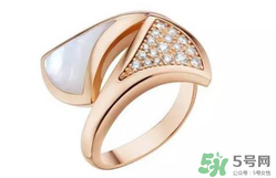 寶格麗是奢侈品嗎？寶格麗bvlgari是什么價(jià)位？