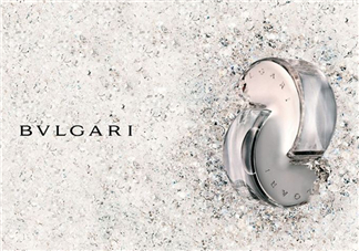 寶格麗是奢侈品嗎？寶格麗bvlgari是什么價位？