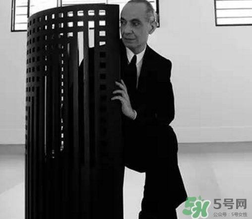 serge lutens蘆丹氏是什么牌子？蘆丹氏是什么檔次？