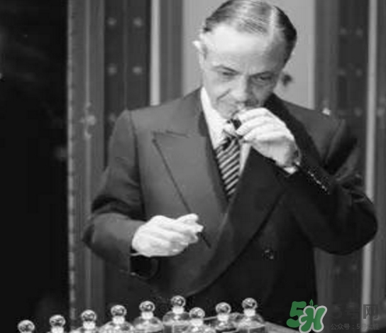 serge lutens蘆丹氏是什么牌子？蘆丹氏是什么檔次？