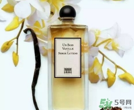 serge lutens蘆丹氏是什么牌子？蘆丹氏是什么檔次？