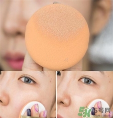 Whoo后拱辰享奢華黃金限量氣墊色號 后拱辰享奢華黃金氣墊試色 Whoo后拱辰享奢華黃金限量氣墊色號 后拱辰享奢華黃金氣墊試色