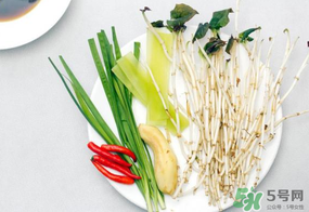 薺菜和魚腥草能一起吃嗎？薺菜和魚腥草可以同時泡茶嗎？