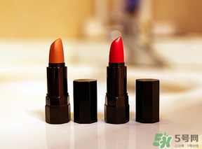 serge lutens蘆丹氏口紅怎么樣？蘆丹氏口紅是什么牌子