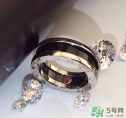 寶格麗小紅人項(xiàng)鏈多少錢？寶格麗bvlgari小紅人項(xiàng)鏈專柜價格