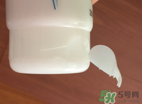 貝德瑪pp霜怎么用?貝德瑪pp霜使用方法 貝德瑪pp霜怎么用?貝德瑪pp霜使用方法