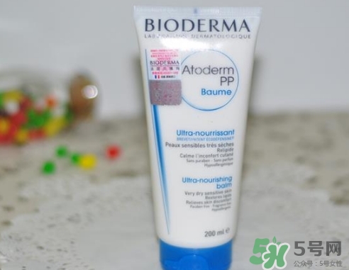 貝德瑪pp霜怎么用?貝德瑪pp霜使用方法 貝德瑪pp霜怎么用?貝德瑪pp霜使用方法