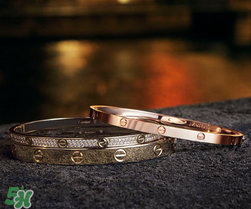 寶格麗和卡地亞哪個好？寶格麗和卡地亞哪個貴？