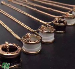 寶格麗和卡地亞哪個好？寶格麗和卡地亞哪個貴？