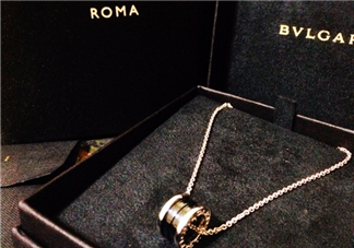 寶格麗和卡地亞哪個好？寶格麗和卡地亞哪個貴？