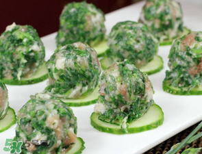 乙肝能吃薺菜嗎？乙肝病人可以吃薺菜嗎？