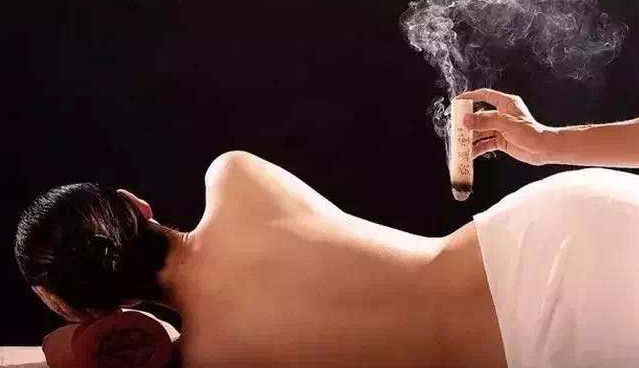 艾灸注意事項有哪些？艾灸有什么禁忌癥