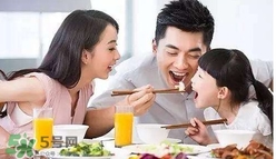 艾灸注意事項有哪些？艾灸有什么禁忌癥