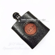 ysl黑鴉片香水香評 圣羅蘭黑鴉片香水好聞嗎 ysl黑鴉片香水香評 圣羅蘭黑鴉片香水好聞嗎