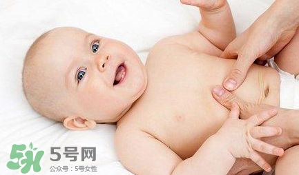 寶寶氣管炎艾灸治療有用嗎？寶寶氣管炎艾灸效果如何