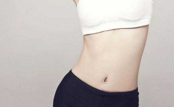 艾灸肚臍有什么好處？艾灸肚臍有哪些好處