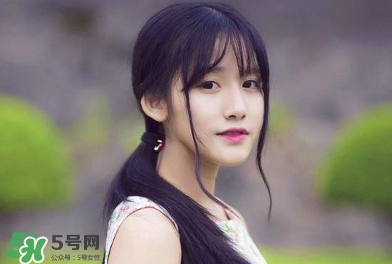 艾灸肚臍有什么好處？艾灸肚臍有哪些好處