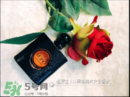ysl黑鴉片香水價(jià)格 圣羅蘭黑鴉片香水價(jià)格 ysl黑鴉片香水價(jià)格 圣羅蘭黑鴉片香水價(jià)格
