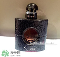 ysl黑鴉片香水價(jià)格 圣羅蘭黑鴉片香水價(jià)格 ysl黑鴉片香水價(jià)格 圣羅蘭黑鴉片香水價(jià)格