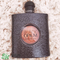 ysl黑鴉片香水價(jià)格 圣羅蘭黑鴉片香水價(jià)格 ysl黑鴉片香水價(jià)格 圣羅蘭黑鴉片香水價(jià)格