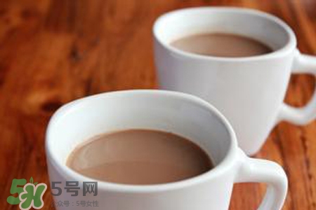 喝阿華田會(huì)致癌嗎？阿華田致癌是真的嗎？