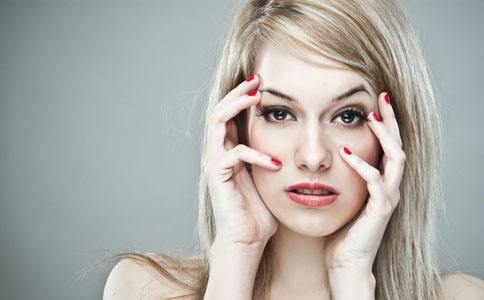 怎樣才知道自己得了婦科?。繈D科病有哪些癥狀