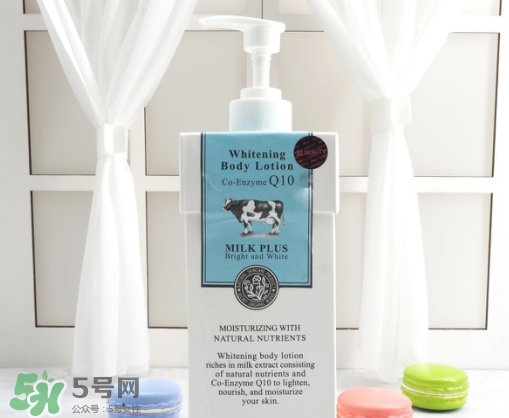 beauty buffet身體乳怎么用?beauty buffet身體乳使用方法 beauty buffet身體乳怎么用?beauty buffet身體乳使用方法