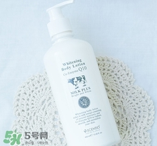 beauty buffet身體乳怎么用?beauty buffet身體乳使用方法 beauty buffet身體乳怎么用?beauty buffet身體乳使用方法