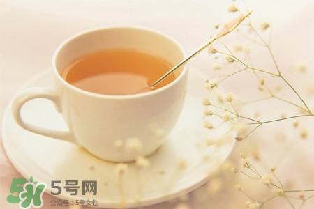 孕婦可以喝阿華田嗎？懷孕了能喝阿華田嗎？