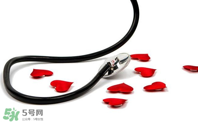 高血壓病人平時(shí)要注意什么？高血壓患者日常要注意什么