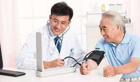 高血壓病人平時要注意什么？高血壓患者日常要注意什么