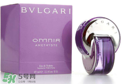 寶格麗香水哪款好聞？bvlgari寶格麗香水哪種味道好聞？