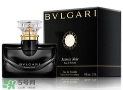 寶格麗香水哪款好聞？bvlgari寶格麗香水哪種味道好聞？